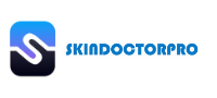 SkinDoctorPro